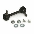 Top Quality Rear Right Suspension Stabilizer Bar Link Kit For INFINITI G35 G37 Nissan 350Z M35 370Z 72-K750047